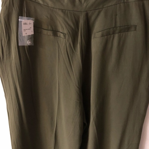 Plus Size Forever 21 - Picture 5 of 7